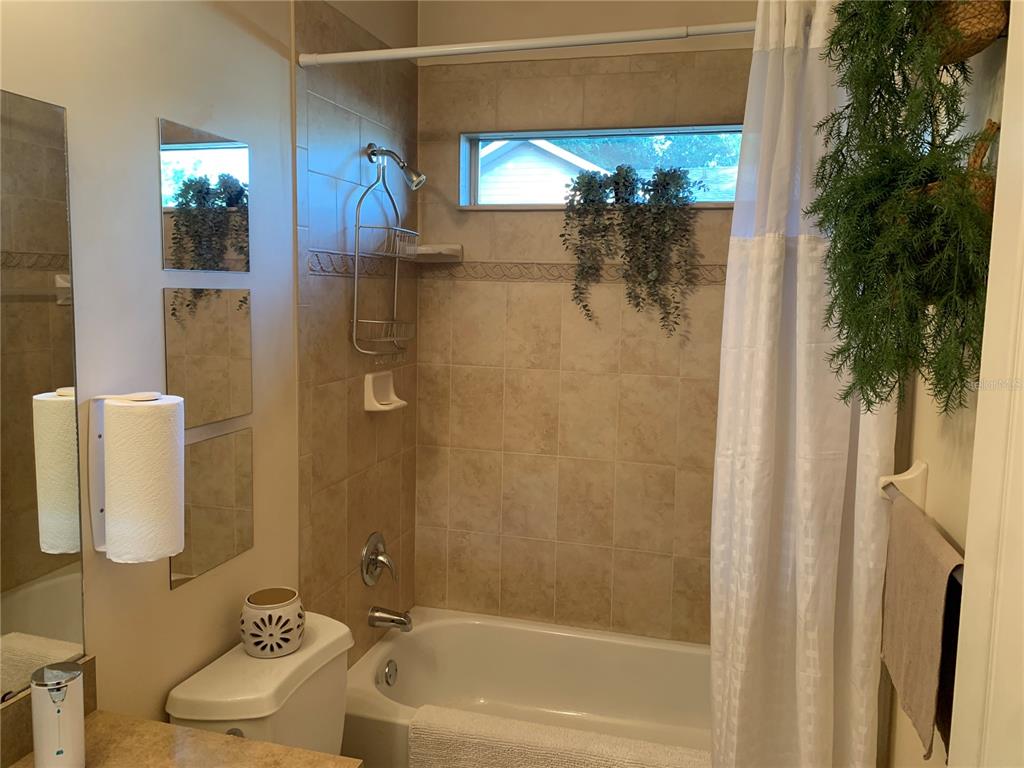 14254 Northwest 10th Road Newberry, FL 32669 - Photo 14 of 15