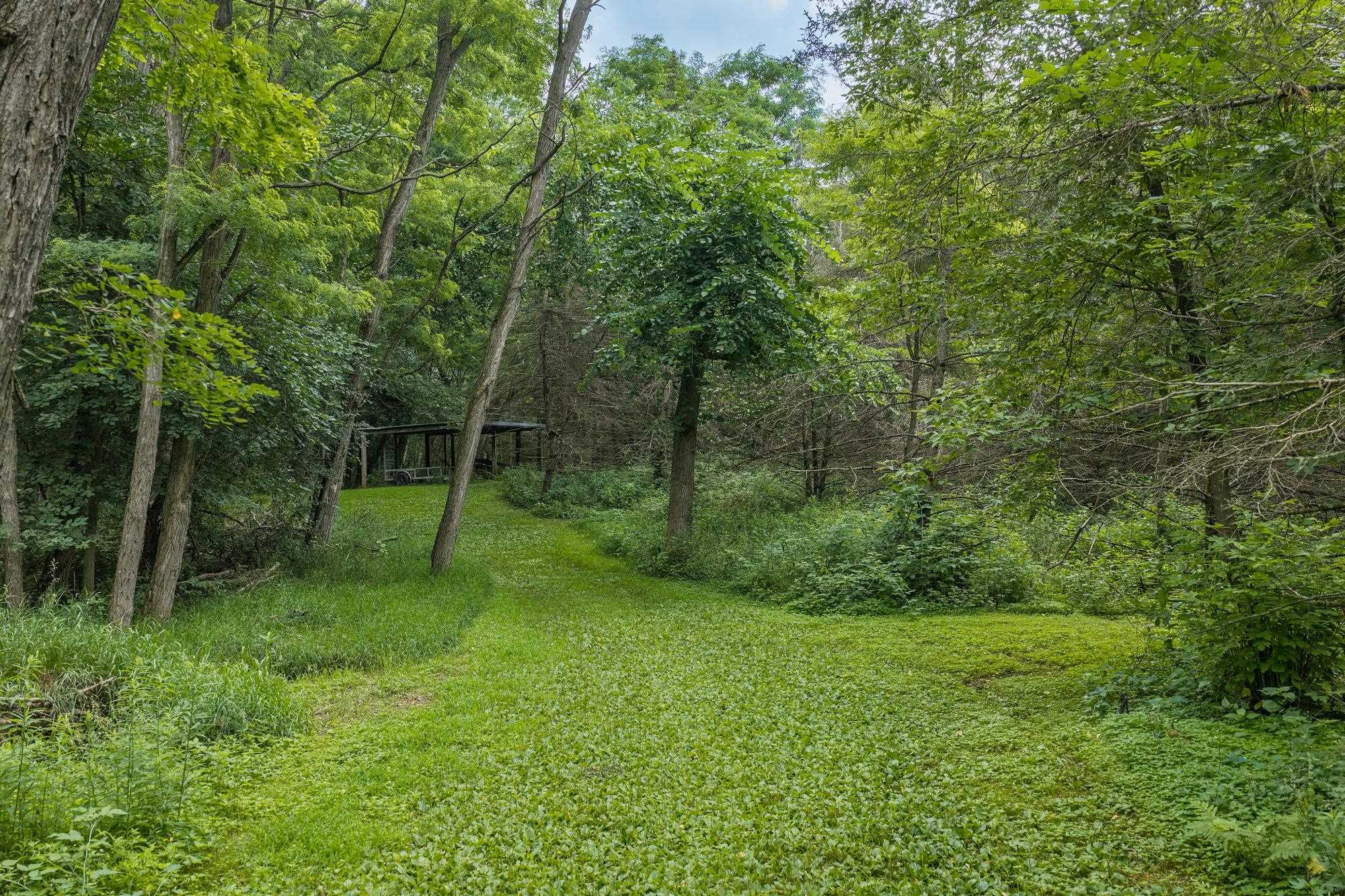 N8720 County Rd CX Portage, WI 53901 - Photo 68 of 75