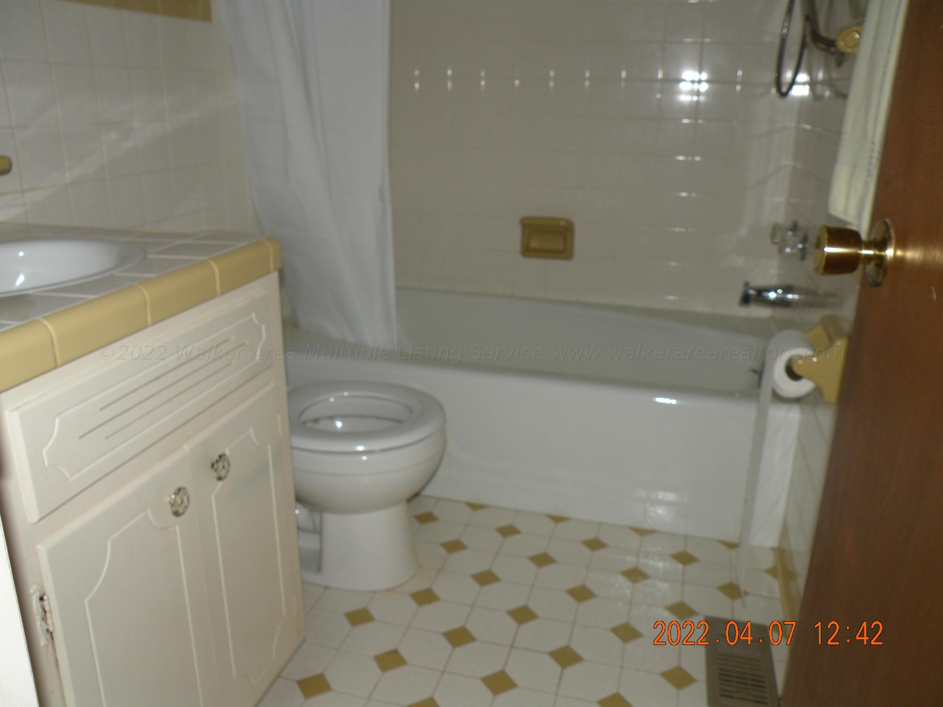 900 Quarry Hill Road Jasper, AL 35501 - Photo 11 of 18 Gallery Image 11