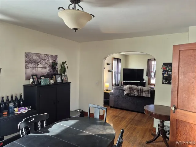 $219,900 | 25 Ilion Street, Tonawanda, NY 14150