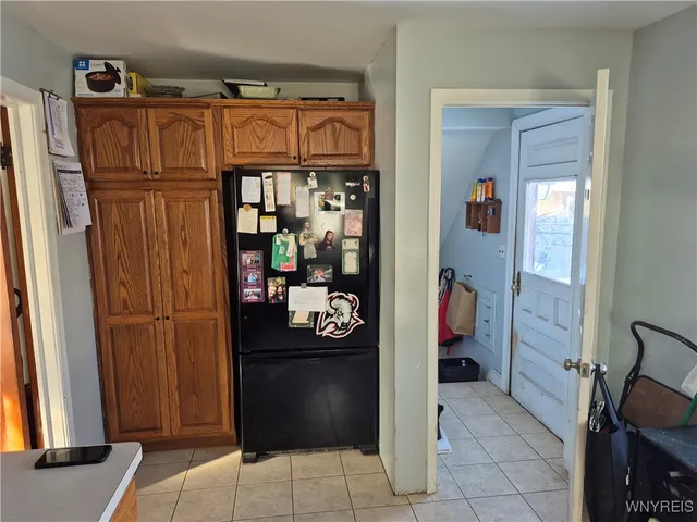 $219,900 | 25 Ilion Street, Tonawanda, NY 14150