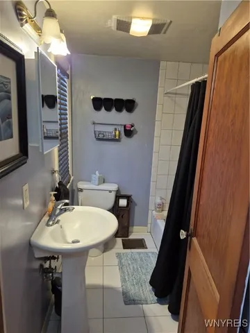 $219,900 | 25 Ilion Street, Tonawanda, NY 14150