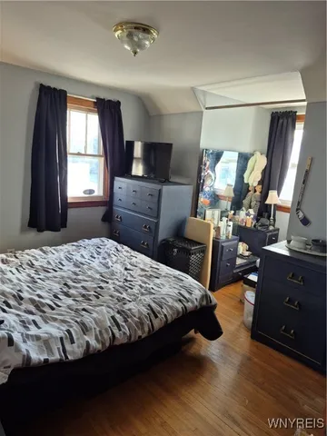 $219,900 | 25 Ilion Street, Tonawanda, NY 14150