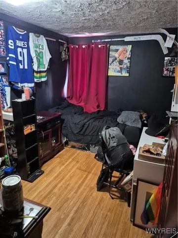 $219,900 | 25 Ilion Street, Tonawanda, NY 14150