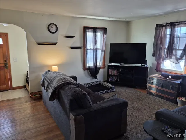 $219,900 | 25 Ilion Street, Tonawanda, NY 14150
