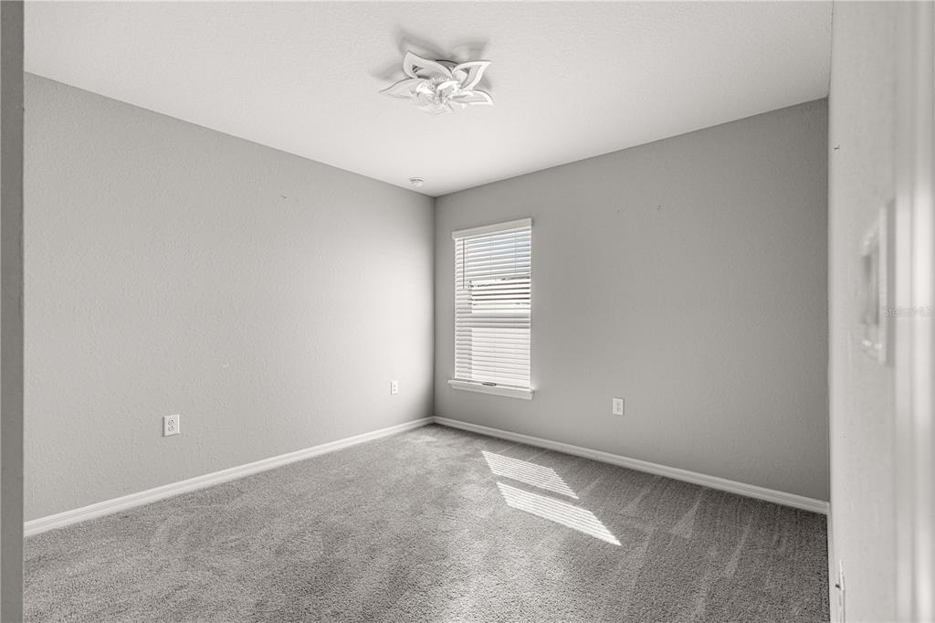 4720 Southeast 89th Place Road Ocala, FL 34480 - Photo 28 of 45