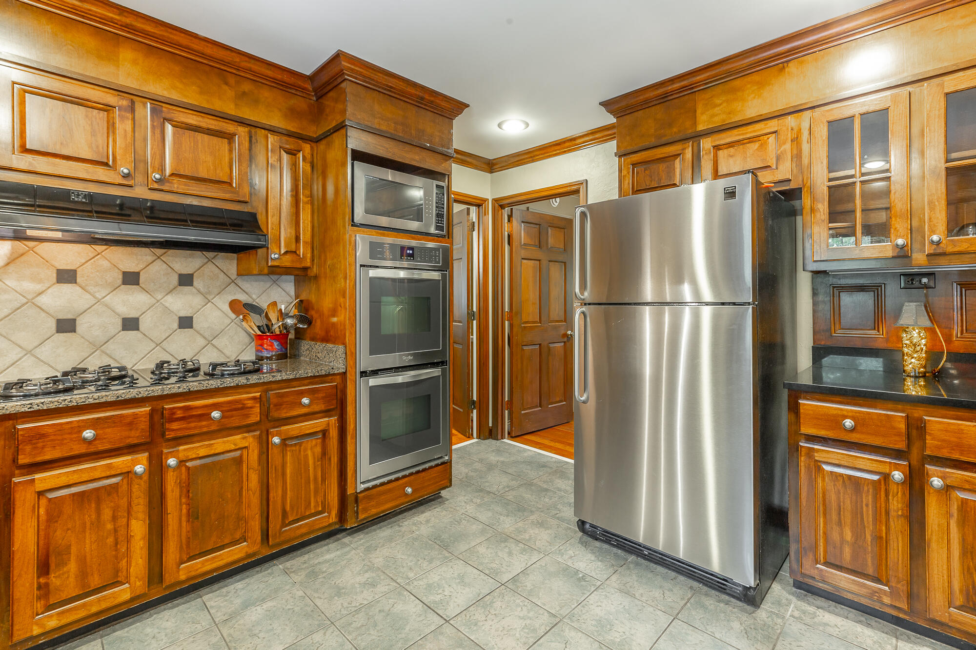 5105 Chestnut Avenue Signal Mountain, TN 37377 - Photo 21 of 50 5105 Chestnut Avenue HD-53