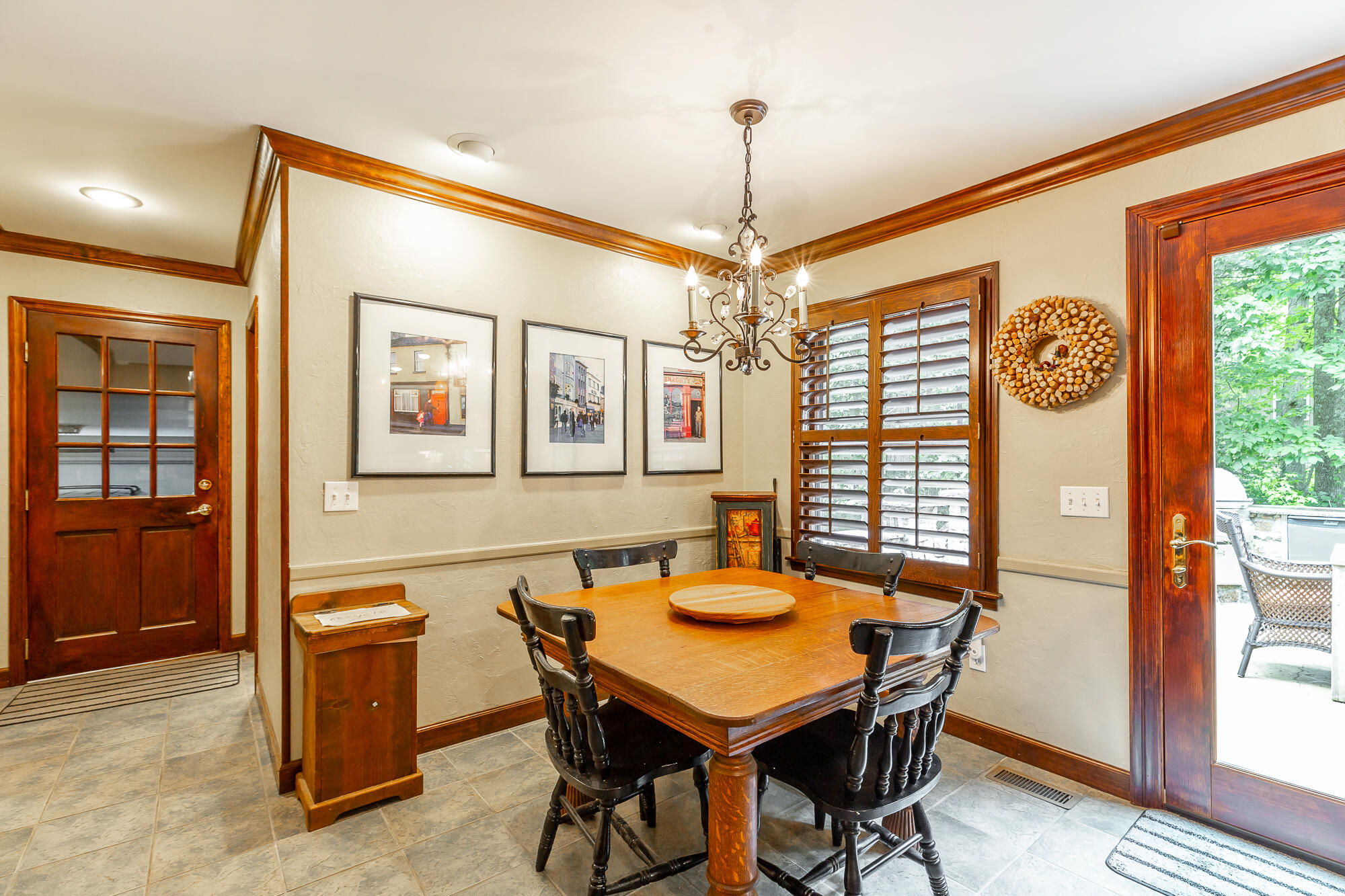 5105 Chestnut Avenue Signal Mountain, TN 37377 - Photo 23 of 50 5105 Chestnut Avenue HD-58