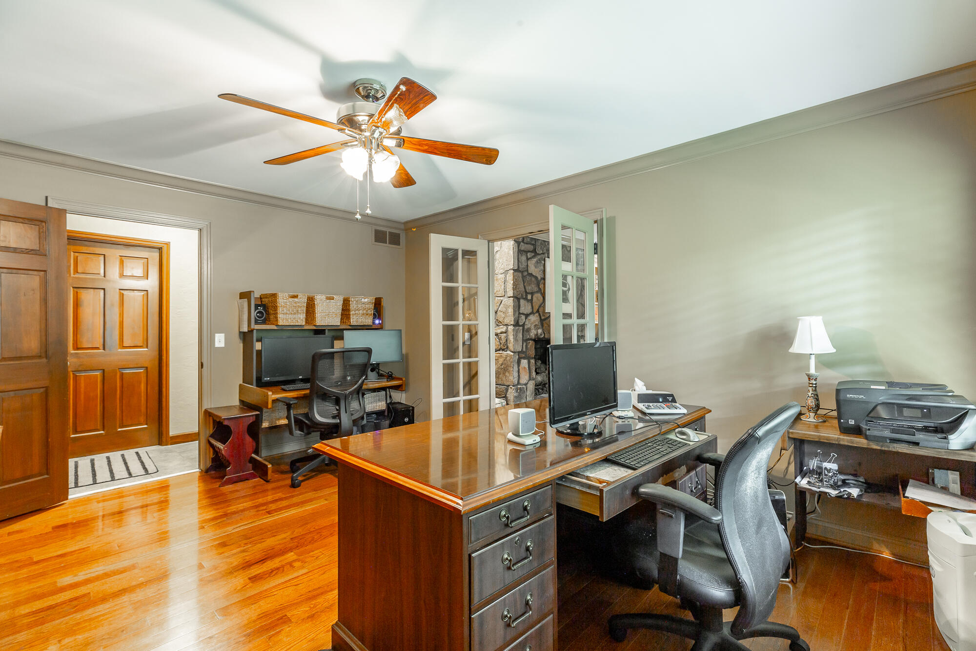 5105 Chestnut Avenue Signal Mountain, TN 37377 - Photo 30 of 50 5105 Chestnut Avenue HD-71