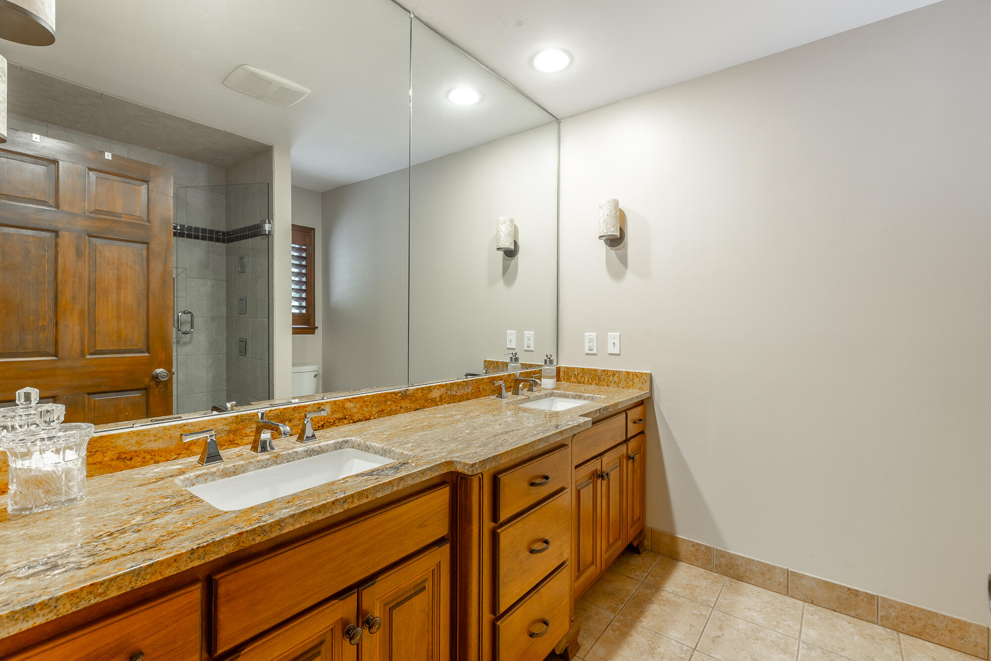 5105 Chestnut Avenue Signal Mountain, TN 37377 - Photo 33 of 50 5105 Chestnut Avenue HD-93