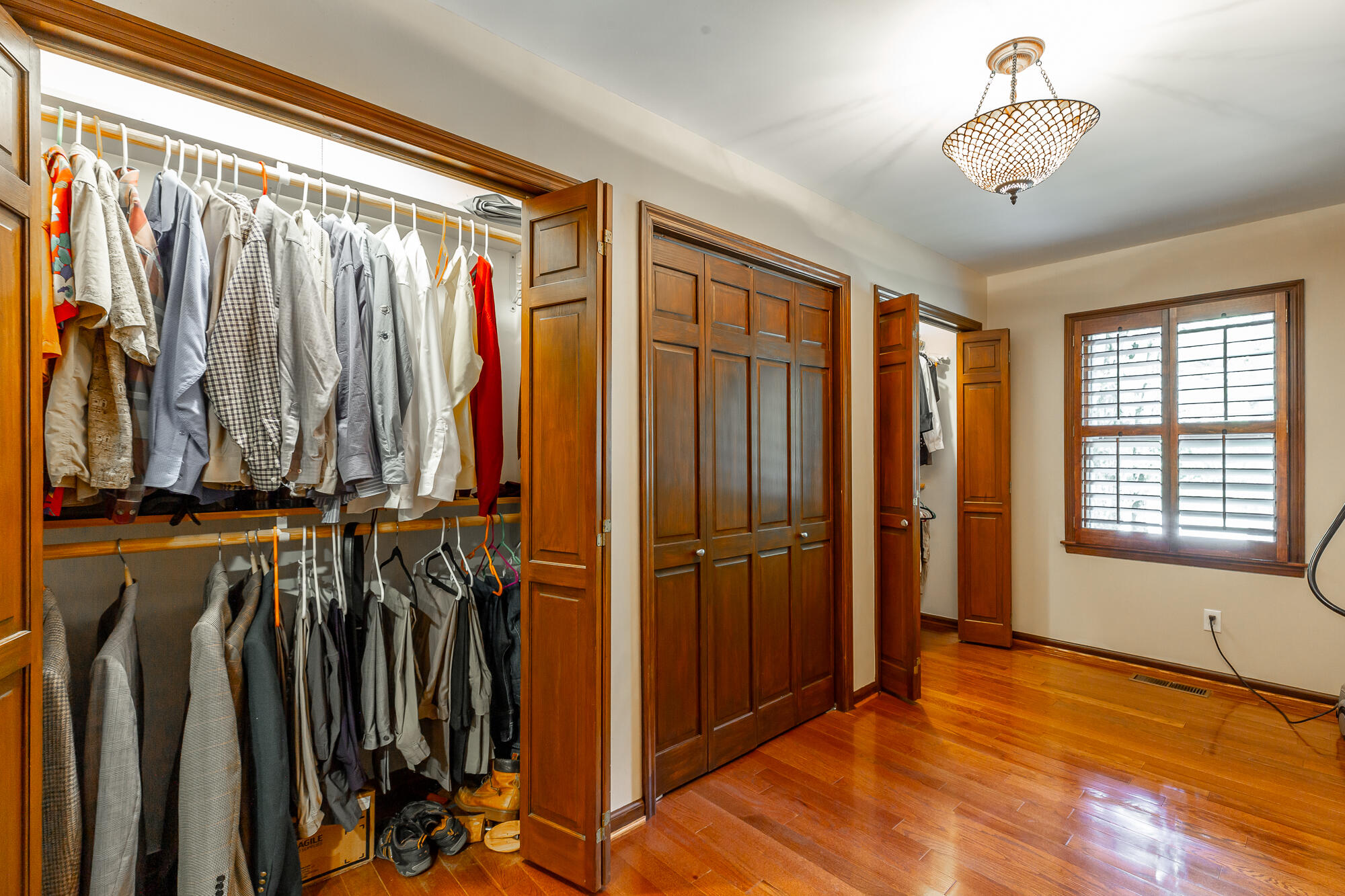 5105 Chestnut Avenue Signal Mountain, TN 37377 - Photo 36 of 50 5105 Chestnut Avenue HD-91