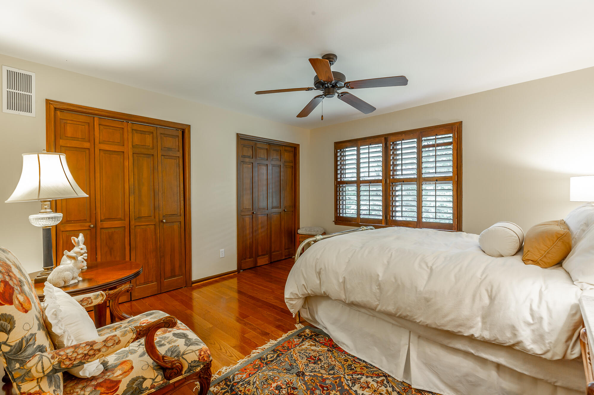 5105 Chestnut Avenue Signal Mountain, TN 37377 - Photo 37 of 50 5105 Chestnut Avenue HD-76