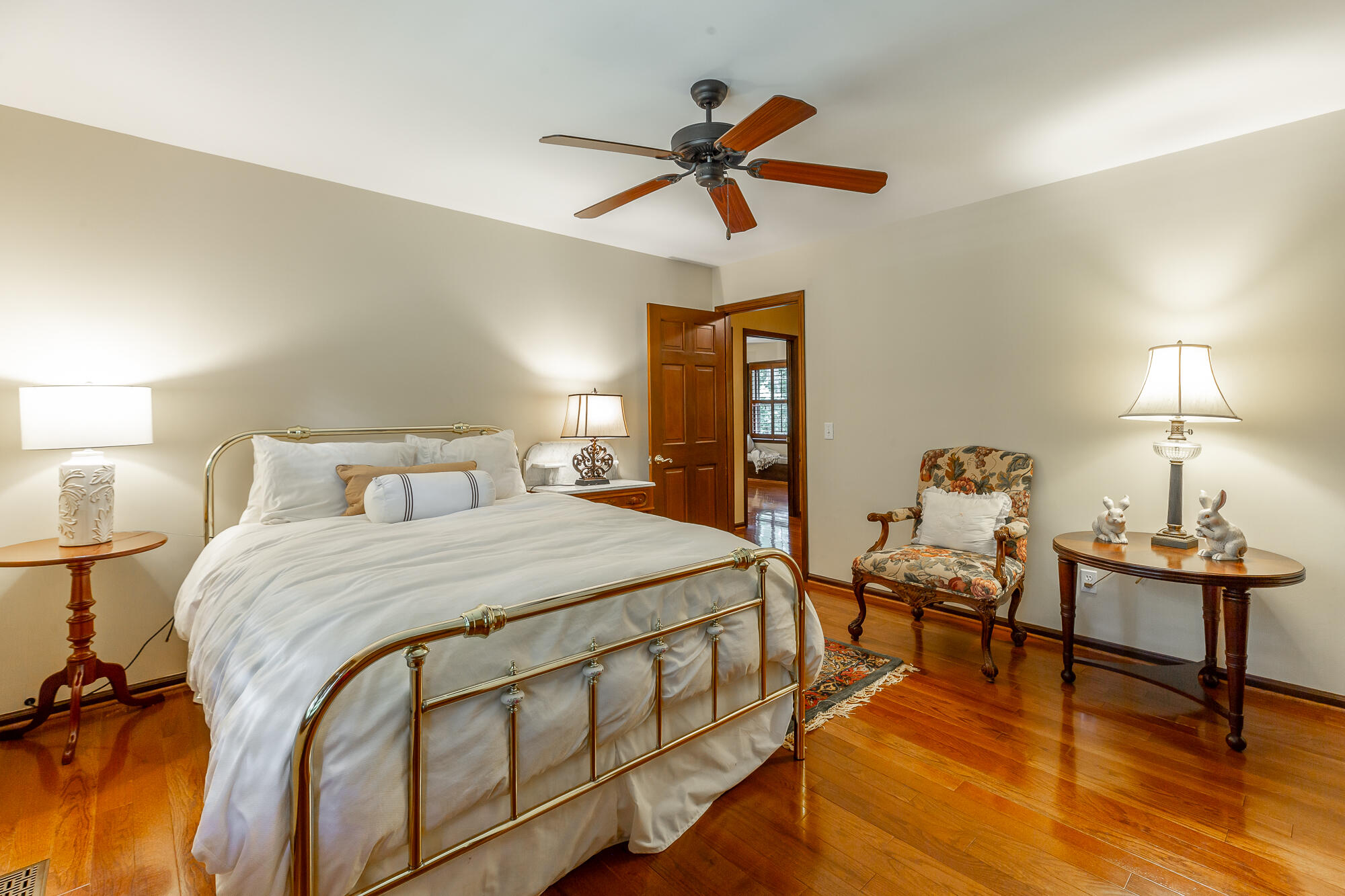 5105 Chestnut Avenue Signal Mountain, TN 37377 - Photo 38 of 50 5105 Chestnut Avenue HD-77