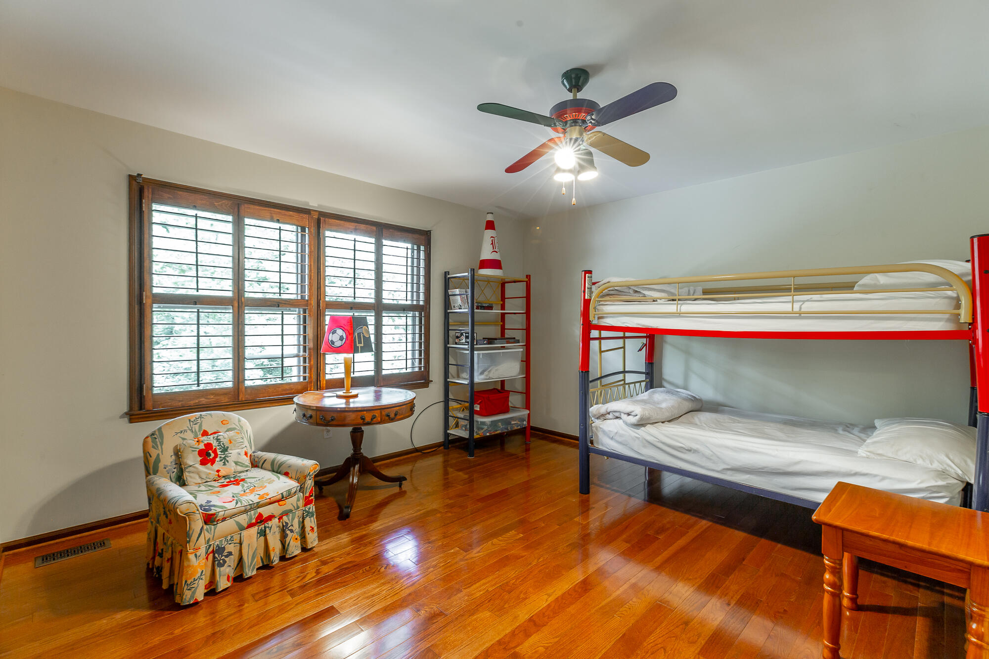 5105 Chestnut Avenue Signal Mountain, TN 37377 - Photo 39 of 50 5105 Chestnut Avenue HD-78