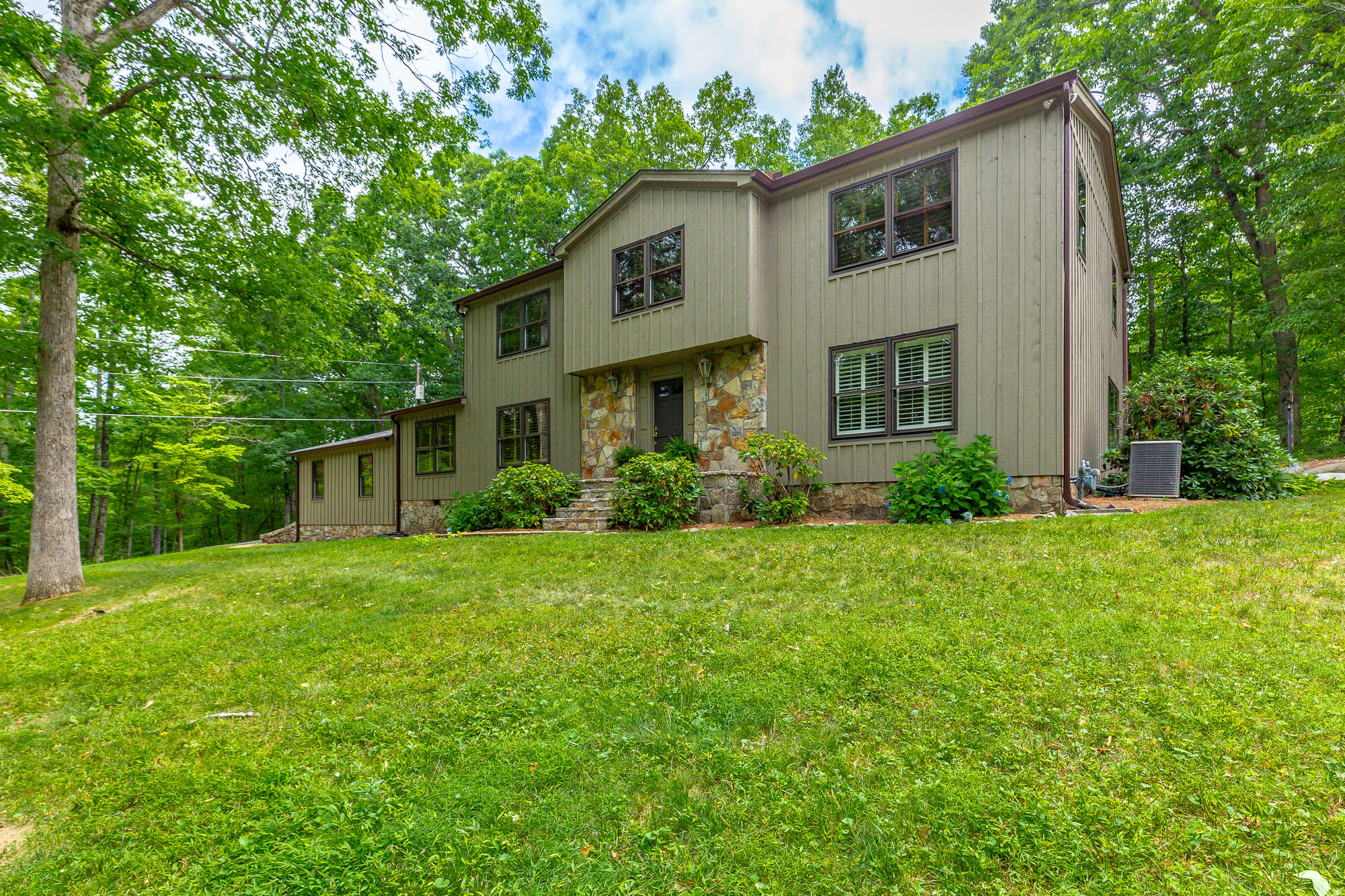 5105 Chestnut Avenue Signal Mountain, TN 37377 - Photo 44 of 50 5105 Chestnut Avenue HD-7