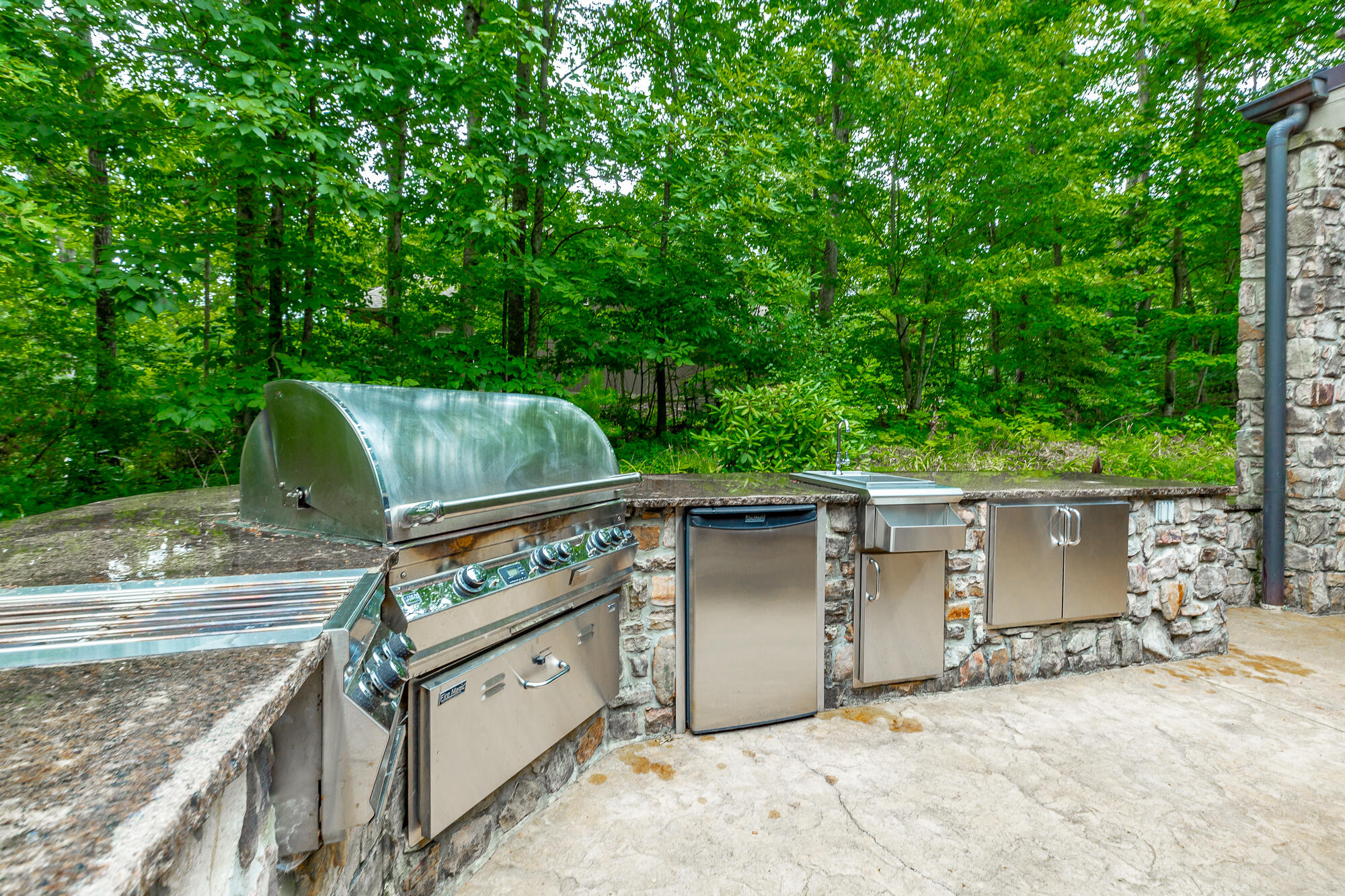 5105 Chestnut Avenue Signal Mountain, TN 37377 - Photo 48 of 50 5105 Chestnut Avenue HD-26