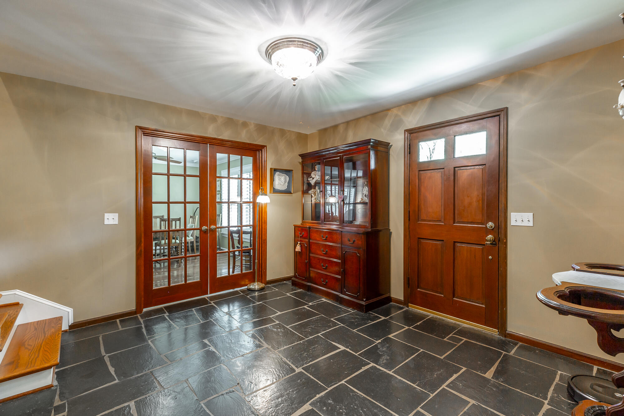 5105 Chestnut Avenue Signal Mountain, TN 37377 - Photo 10 of 50 5105 Chestnut Avenue HD-72