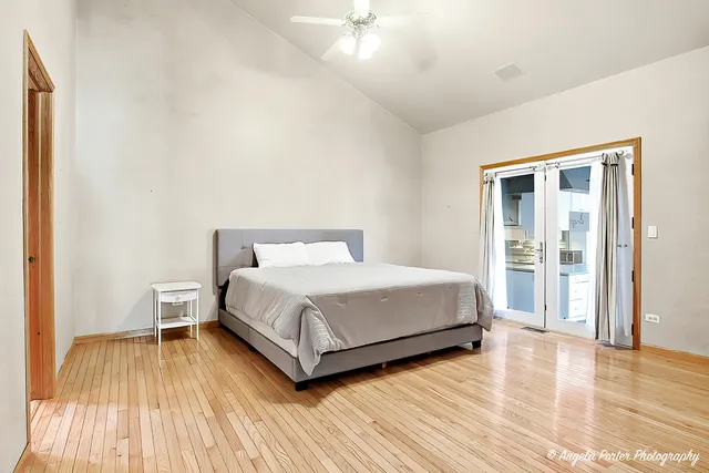 $675,000 | 235 East Grand Avenue, Fox Lake, IL 60020