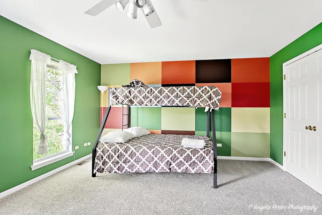 $675,000 | 235 East Grand Avenue, Fox Lake, IL 60020