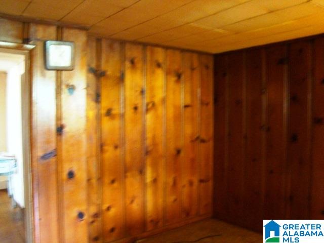 183 Holly Hills Road Lincoln, AL 35096 - Photo 13 of 28