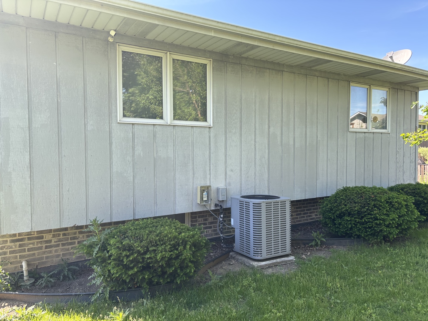 16537 Spangler Road Plainfield, IL 60586 - Photo 4 of 24