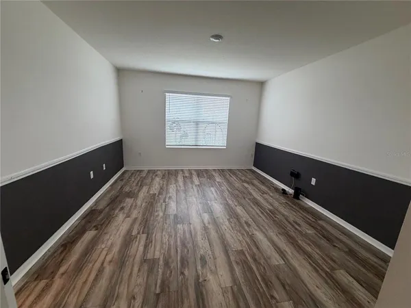 $289,000 | 3612 Diving Dove Lane, Bartow, FL 33830
