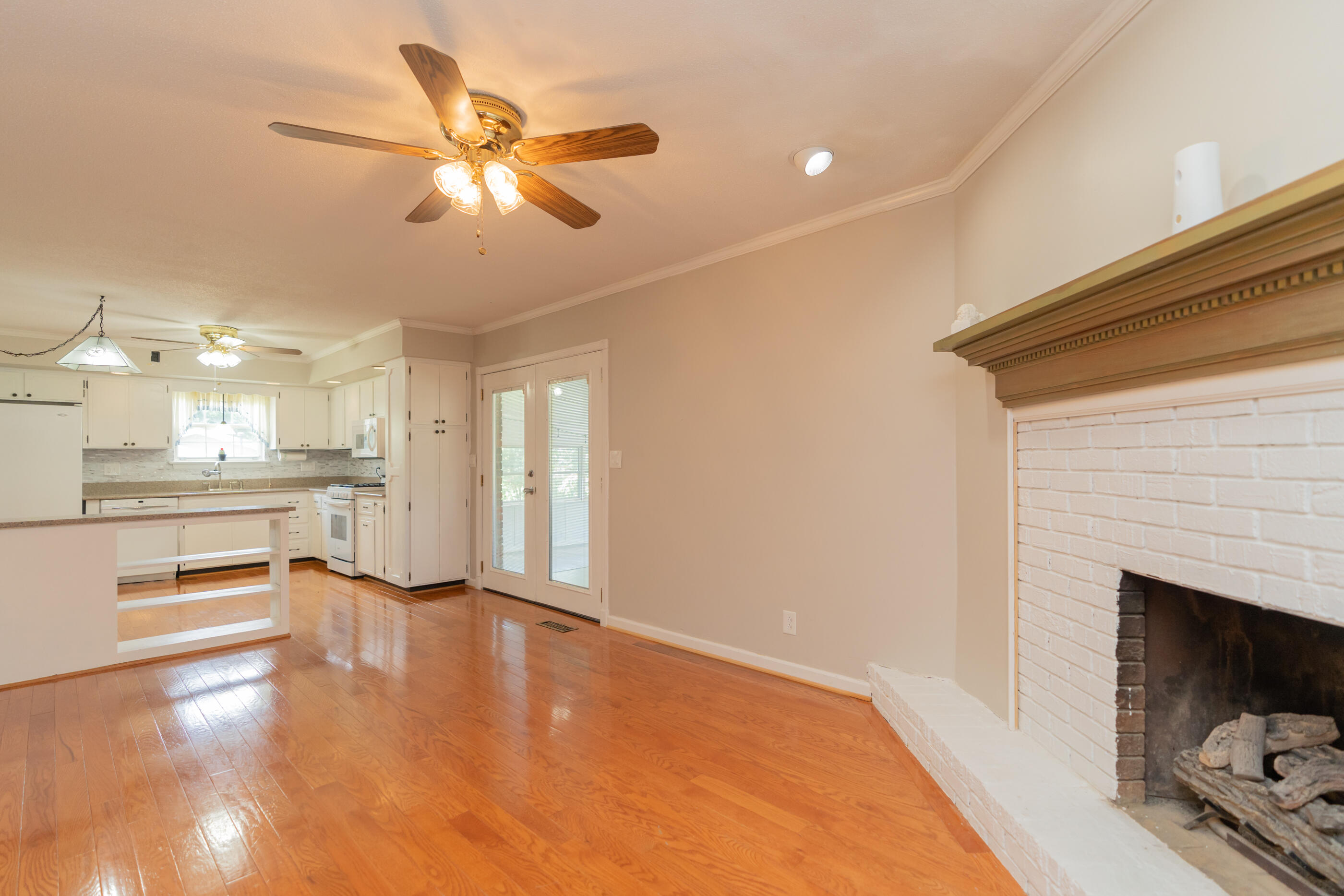 9215 River Oaks Road Harrison, TN 37341 - Photo 14 of 61 cstewart-11