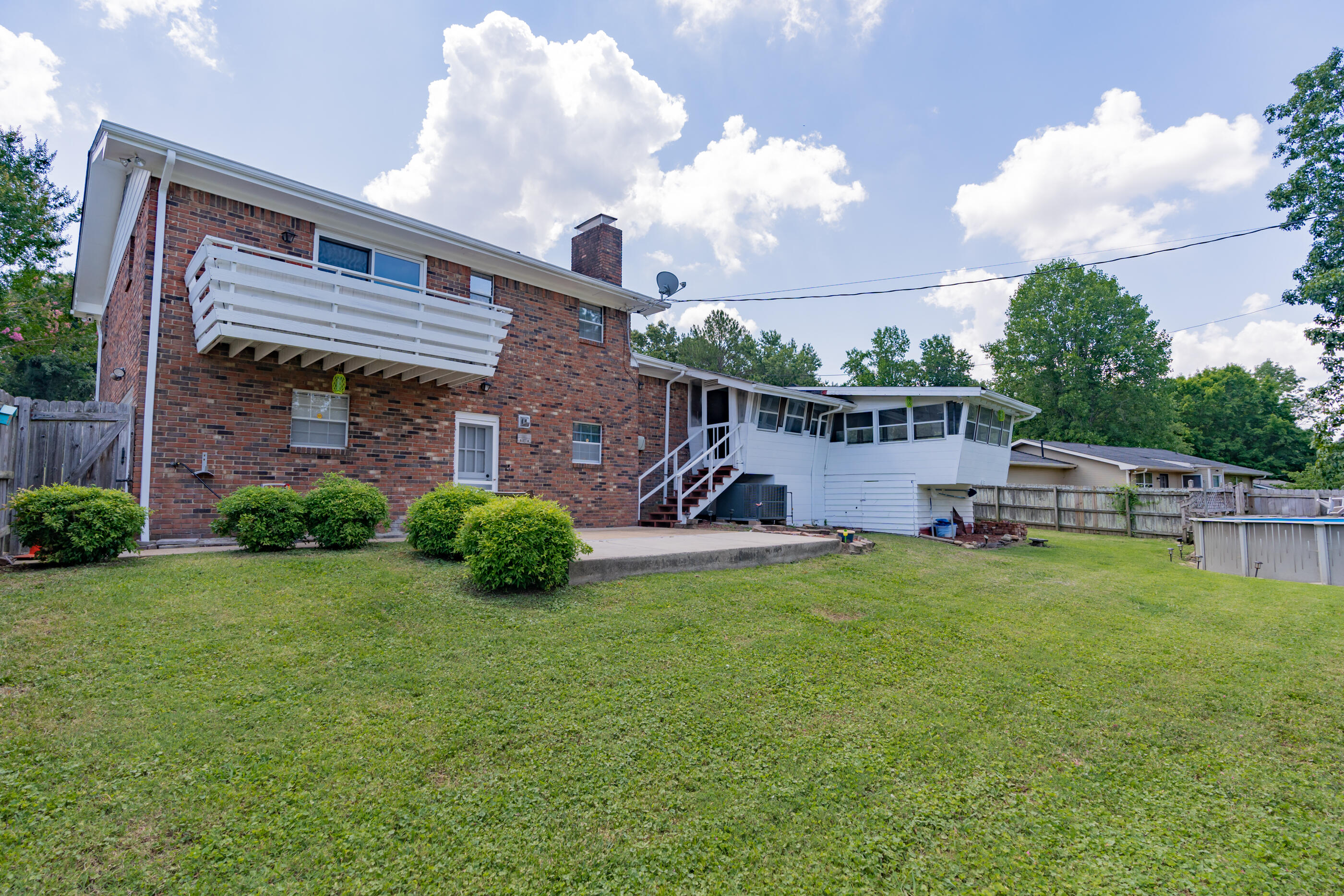 9215 River Oaks Road Harrison, TN 37341 - Photo 42 of 61 cstewart-44
