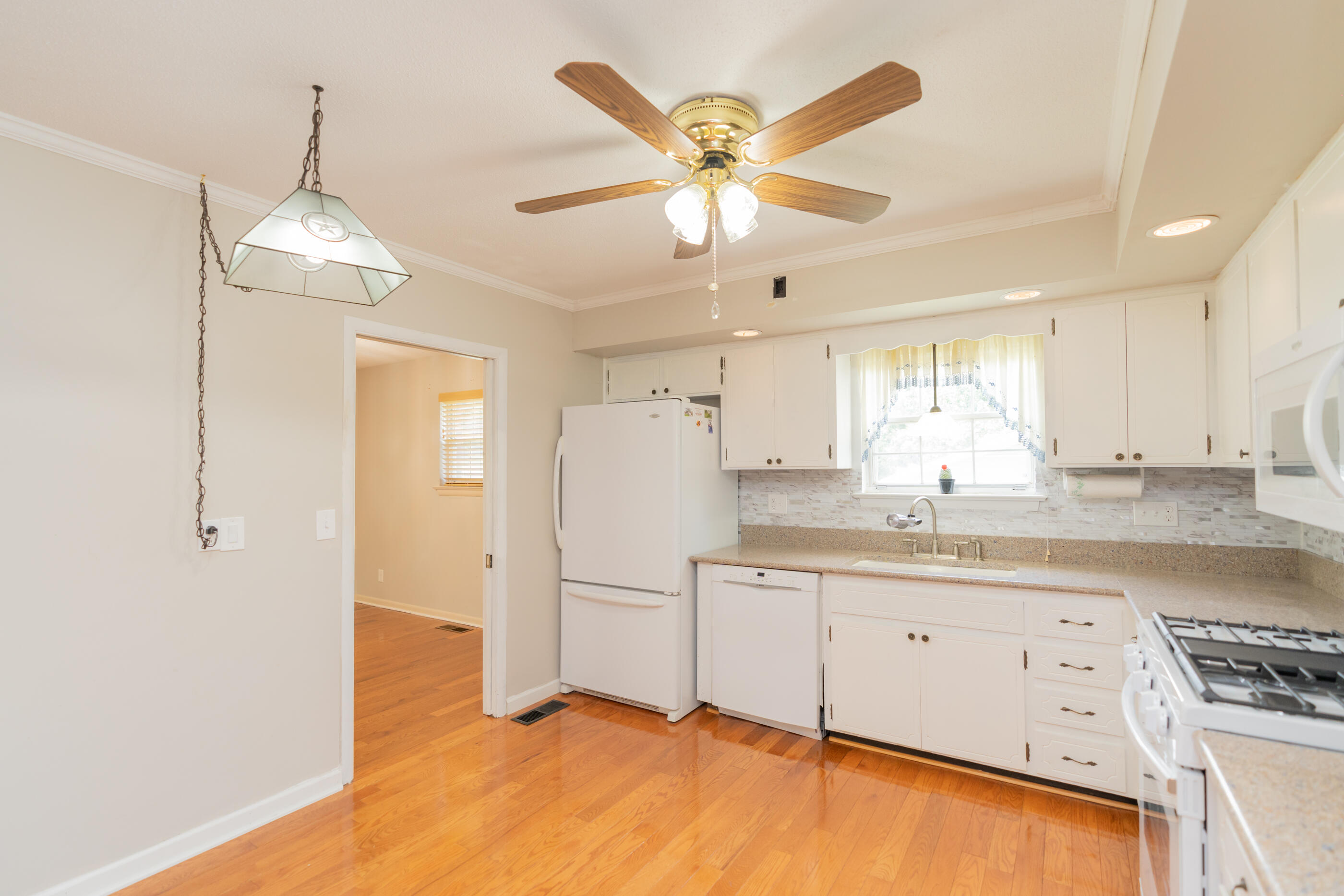 9215 River Oaks Road Harrison, TN 37341 - Photo 8 of 61 cstewart-8