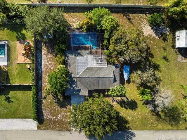 $450,000 | 1380 Northeast 29th Terrace, Jensen Beach, FL 34957