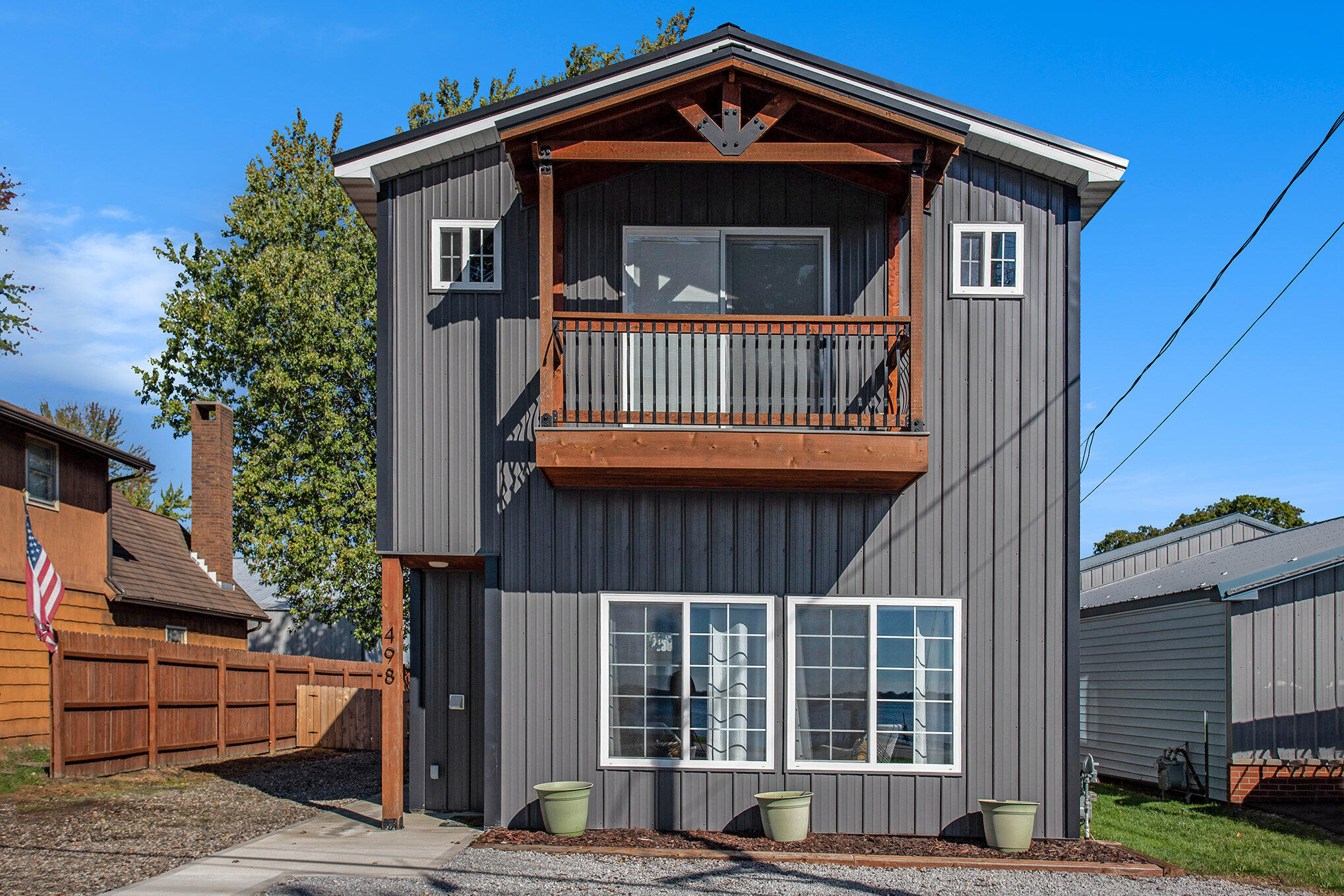 498 Warren Road Coldwater, MI 49036 - Photo 1 of 19 001_file_149