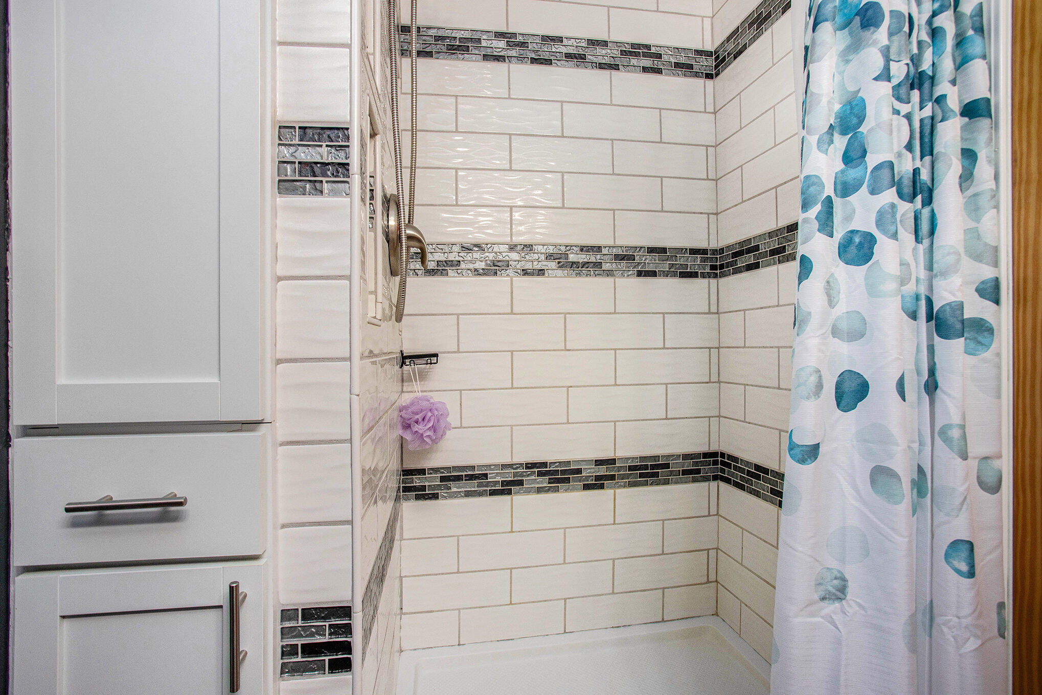 498 Warren Road Coldwater, MI 49036 - Photo 11 of 19 012_file_109