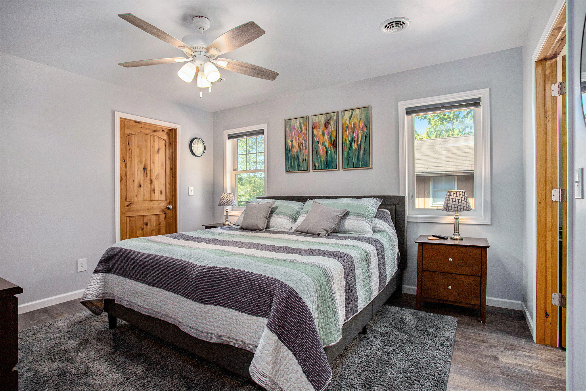 498 Warren Road Coldwater, MI 49036 - Photo 15 of 19 014_file_102