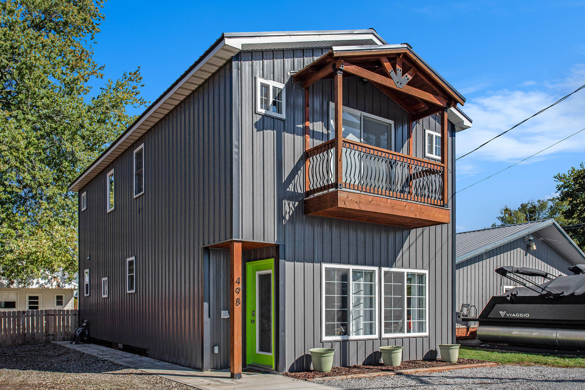 498 Warren Road Coldwater, MI 49036 - Photo 3 of 19 002__mg_6998_-_686