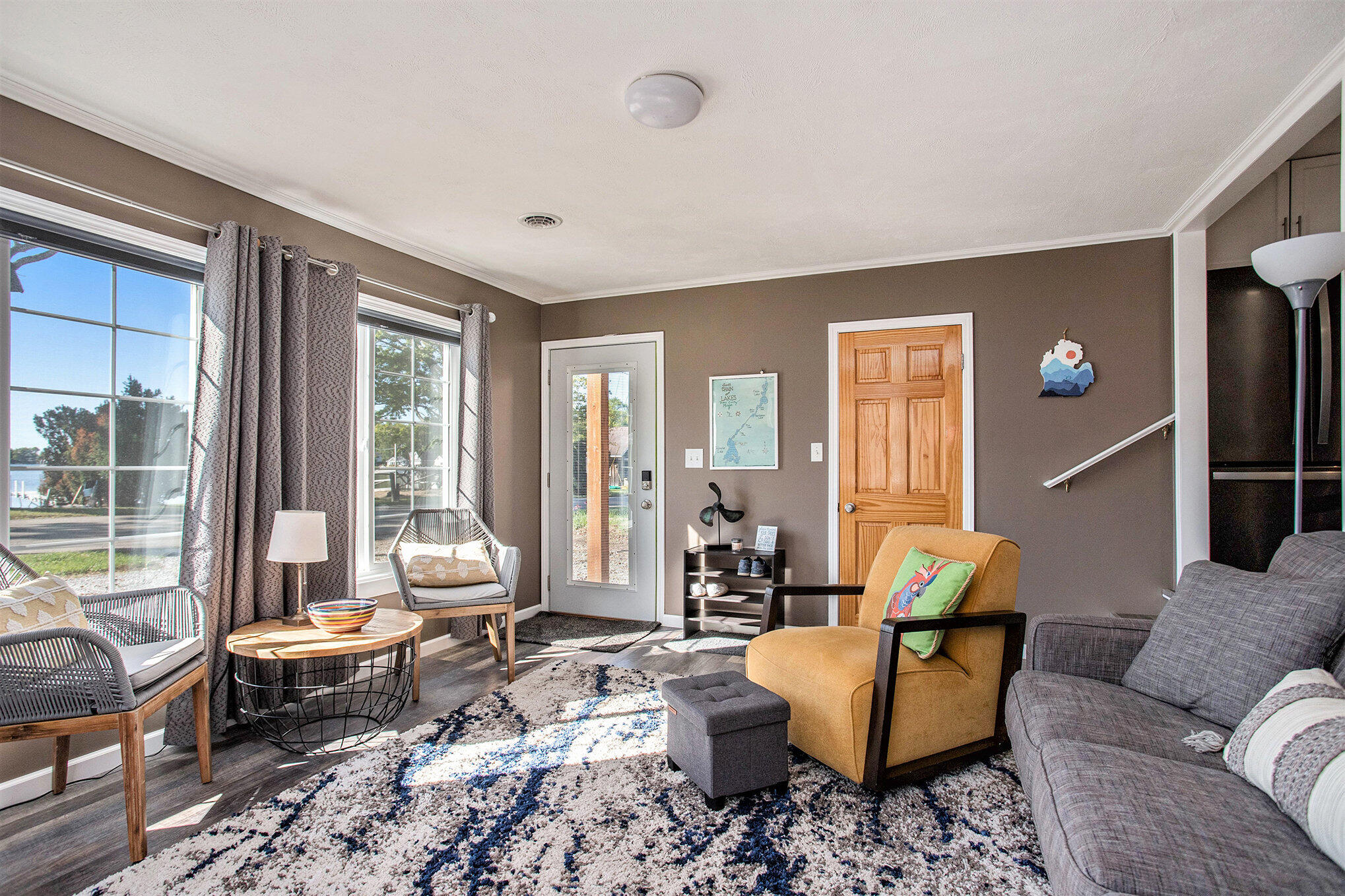 498 Warren Road Coldwater, MI 49036 - Photo 4 of 19 003_file_272