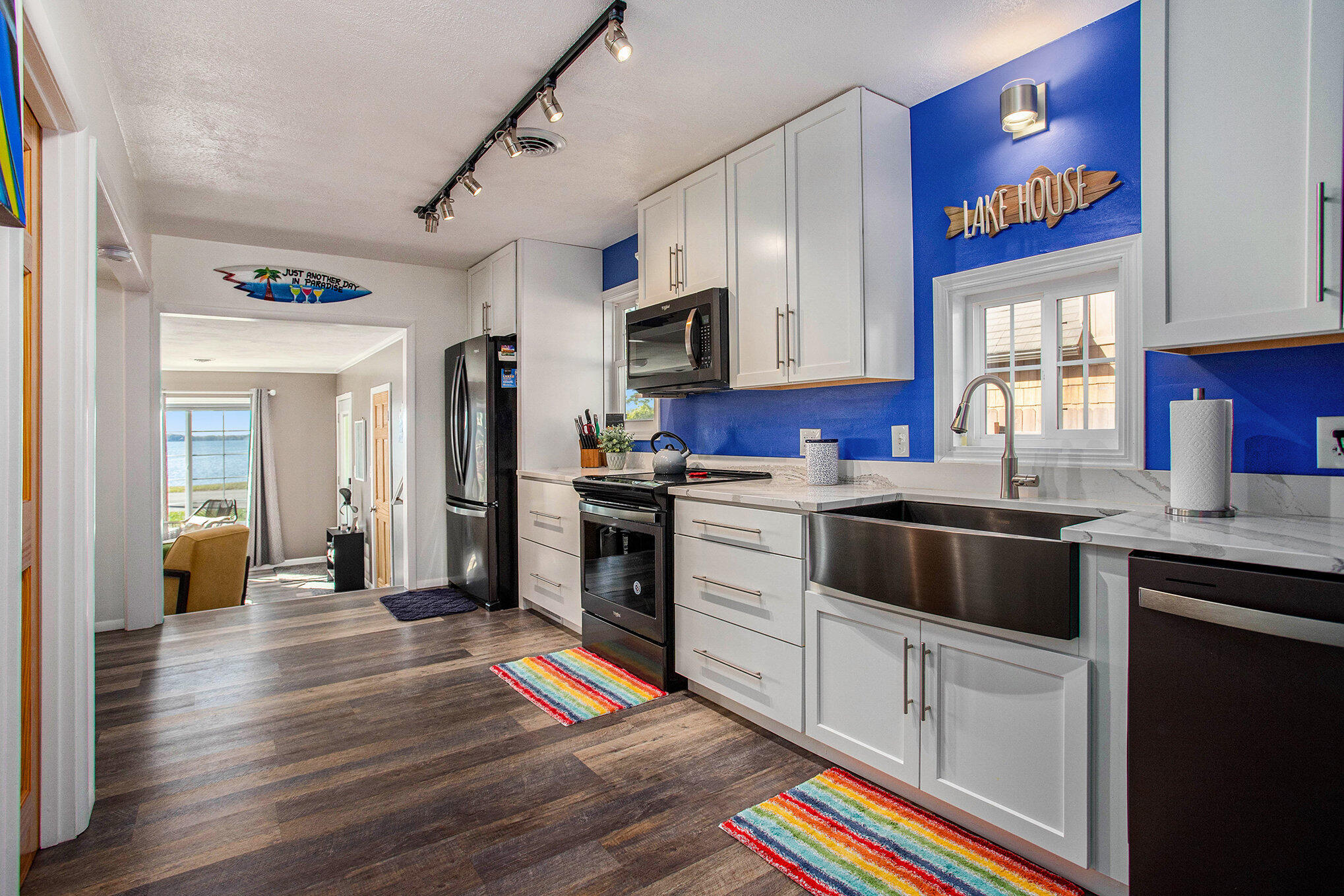 498 Warren Road Coldwater, MI 49036 - Photo 7 of 19 008_file_964