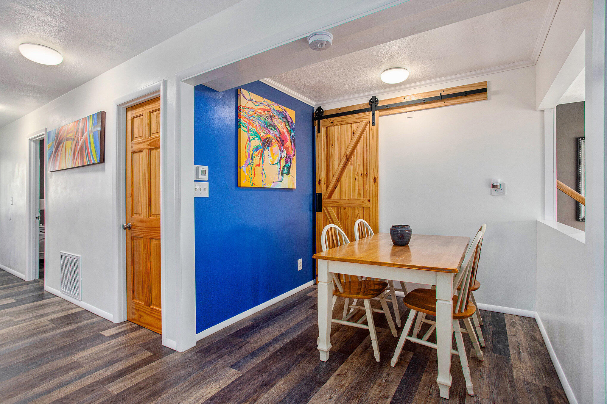 498 Warren Road Coldwater, MI 49036 - Photo 8 of 19 006_file_585