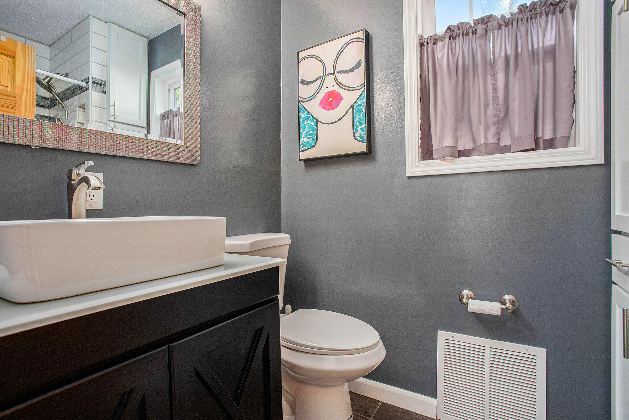 498 Warren Road Coldwater, MI 49036 - Photo 10 of 19 009_file_270