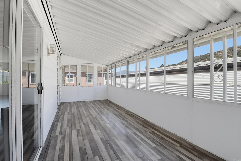 15420 Olde Highway 80, Unit 256 El Cajon, CA 92021 - Photo 14 of 35