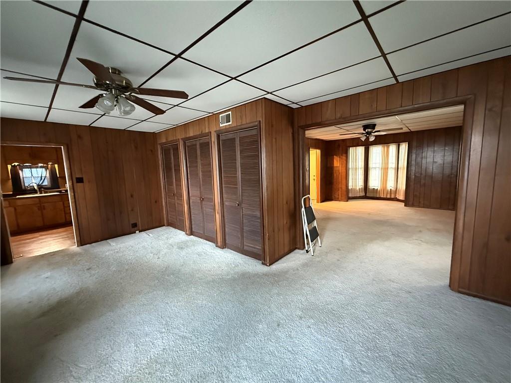 1019 Kansas Avenue Atchison, KS 66002 - Photo 11 of 26