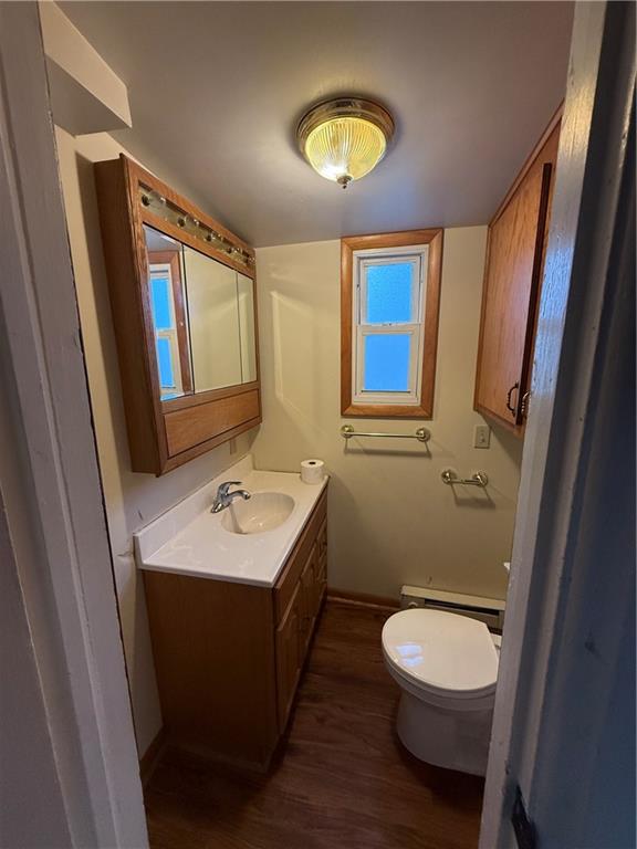 1019 Kansas Avenue Atchison, KS 66002 - Photo 12 of 26