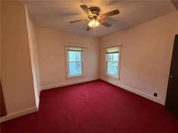 $160,000 | 1019 Kansas Avenue, Atchison, KS 66002