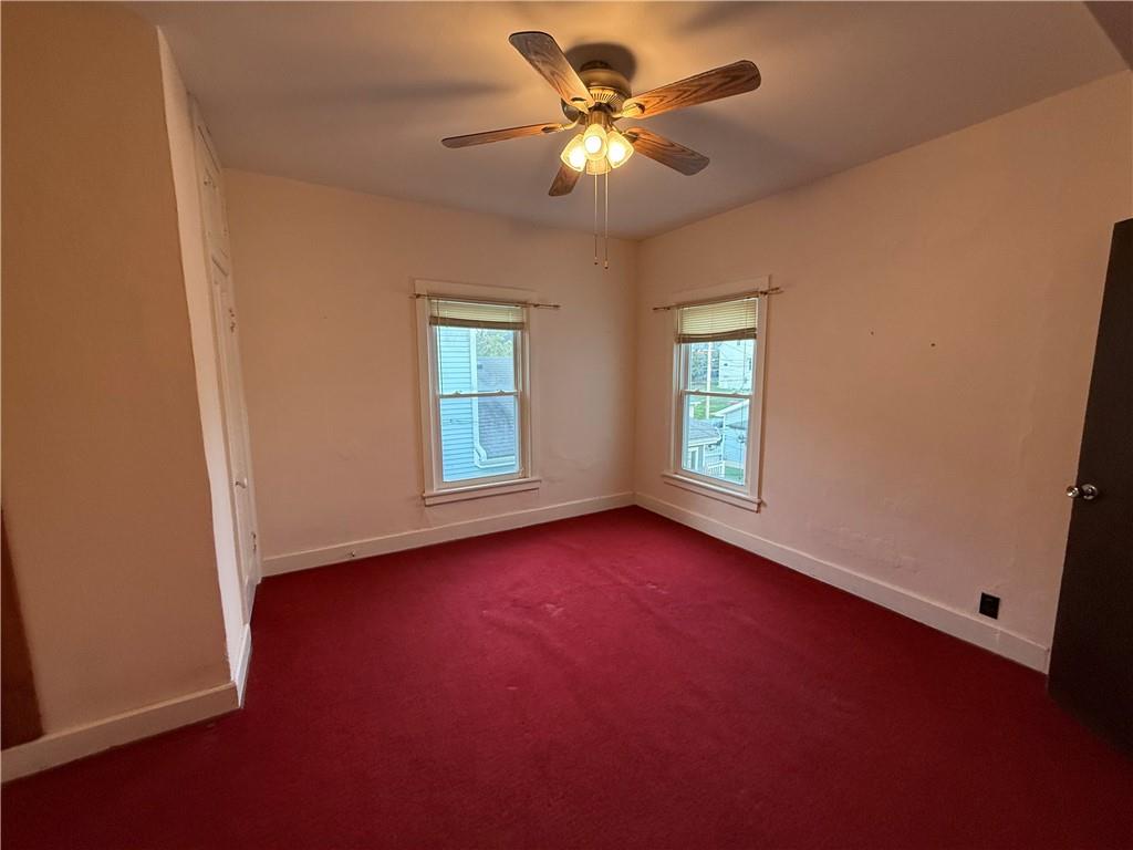 1019 Kansas Avenue Atchison, KS 66002 - Photo 13 of 26