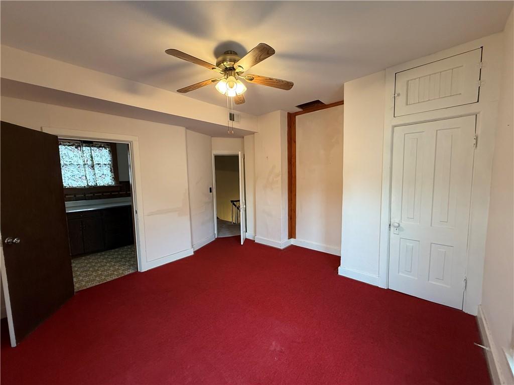 1019 Kansas Avenue Atchison, KS 66002 - Photo 14 of 26