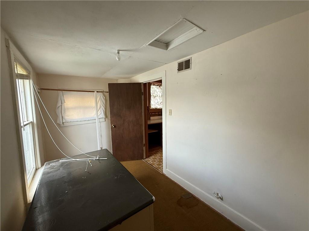 1019 Kansas Avenue Atchison, KS 66002 - Photo 15 of 26