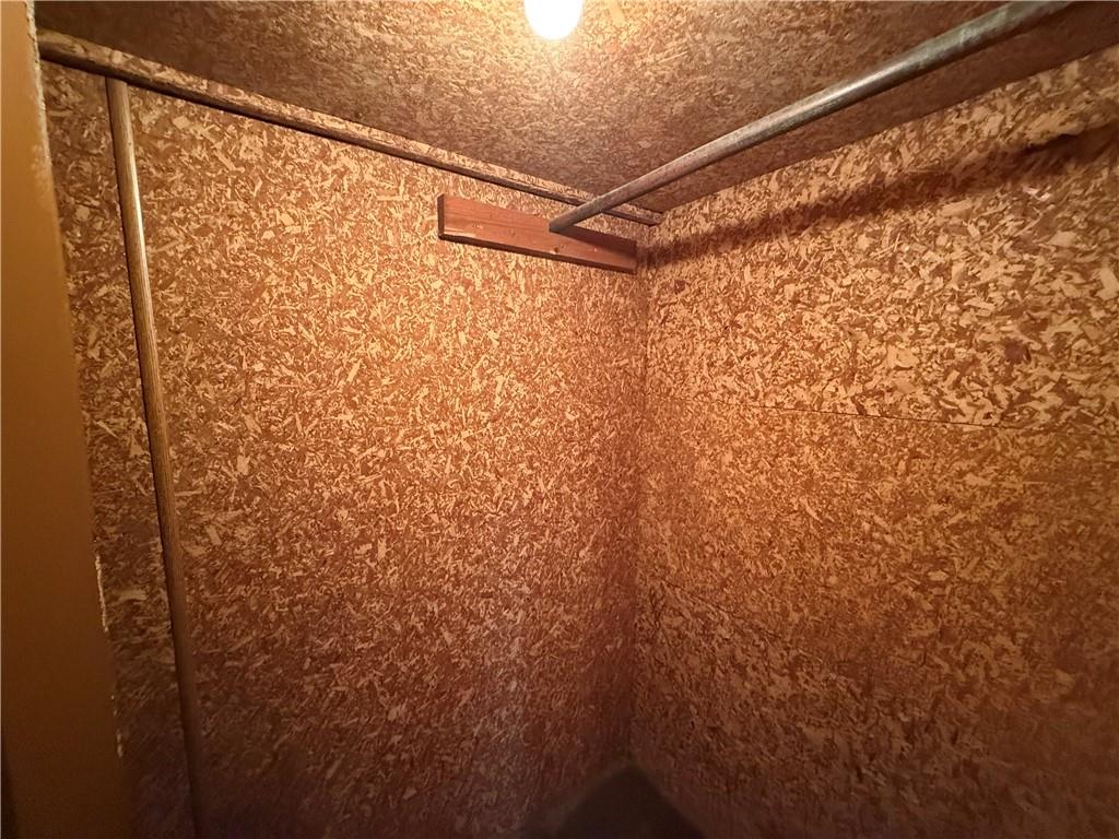 1019 Kansas Avenue Atchison, KS 66002 - Photo 16 of 26