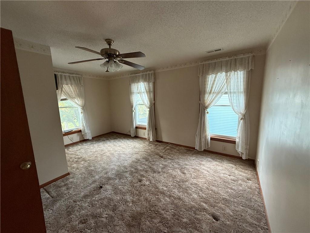 1019 Kansas Avenue Atchison, KS 66002 - Photo 17 of 26