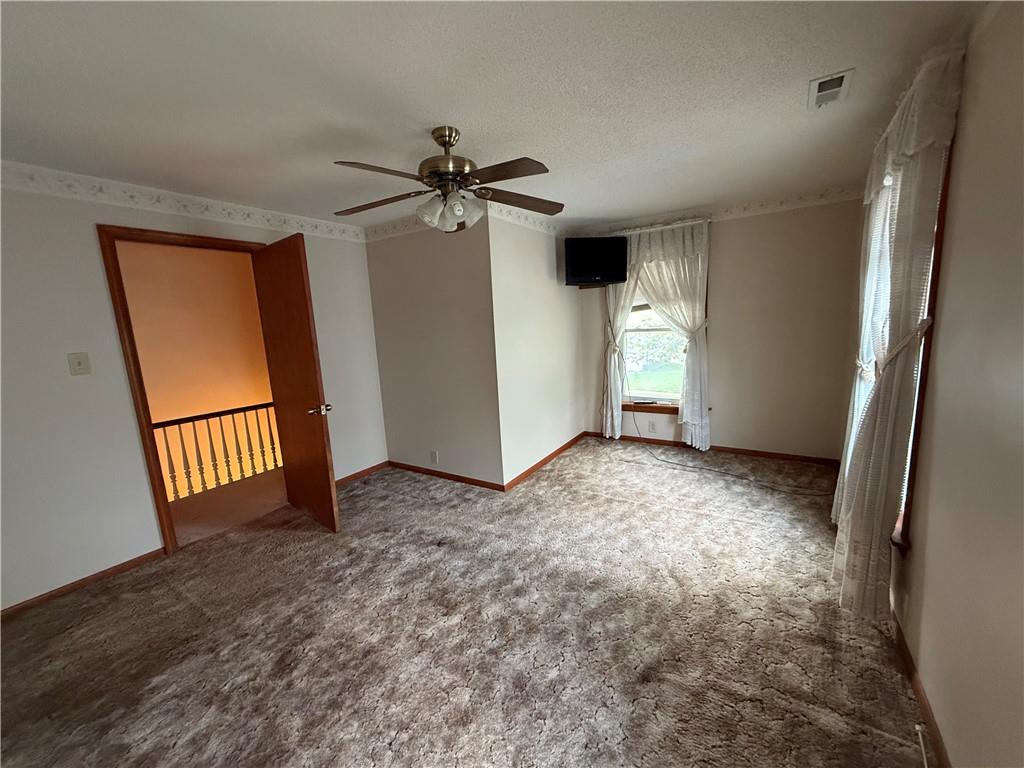 1019 Kansas Avenue Atchison, KS 66002 - Photo 18 of 26