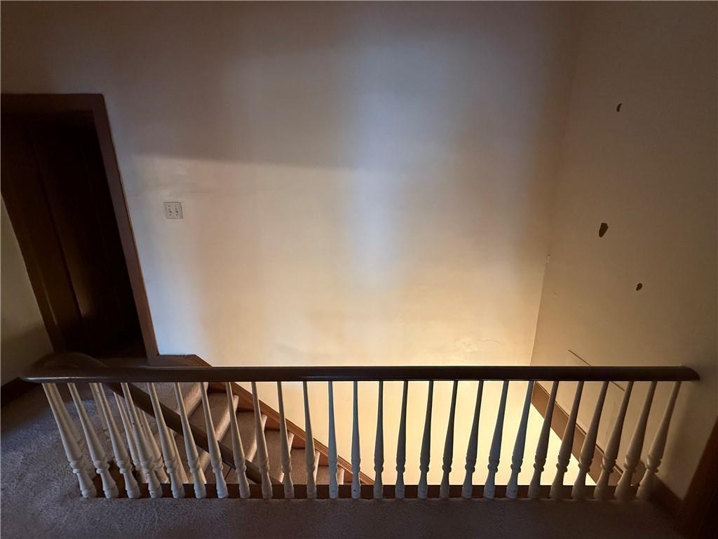 1019 Kansas Avenue Atchison, KS 66002 - Photo 19 of 26