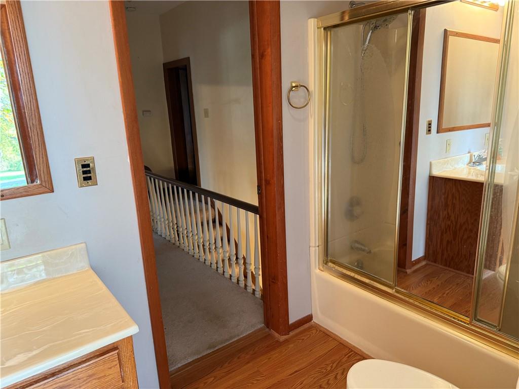 1019 Kansas Avenue Atchison, KS 66002 - Photo 20 of 26